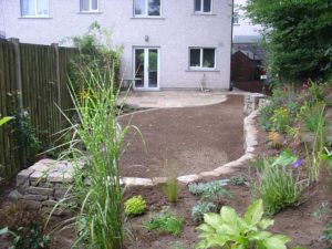 Garden-Design-Buckley-Landscaping